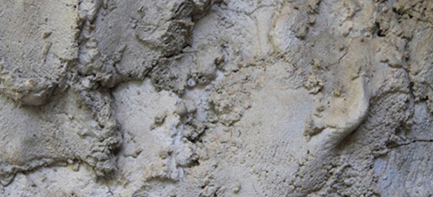 Concrete pump Dartford